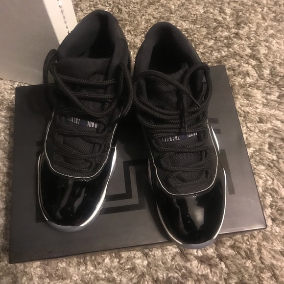 Jordan (space jam)